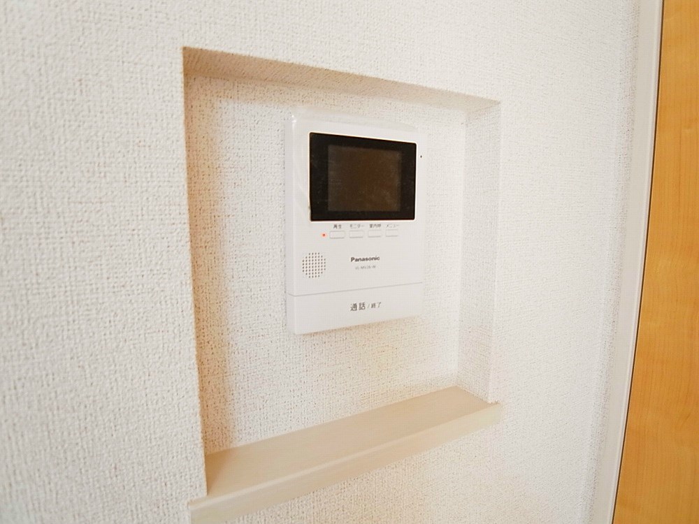 サン・アマルフィ その他3