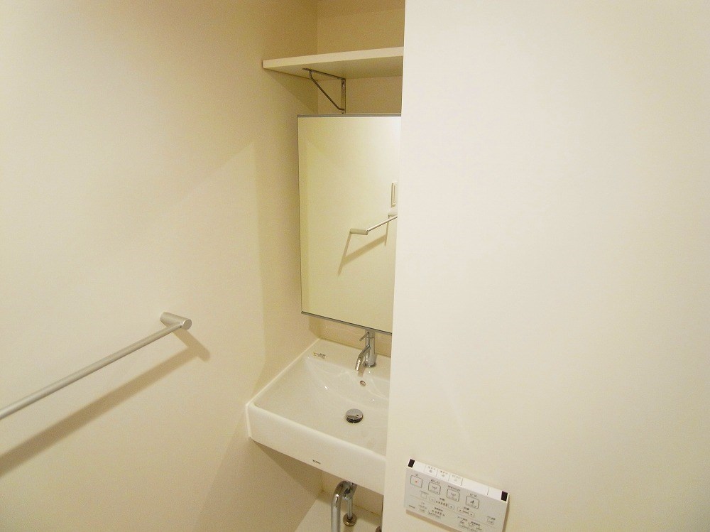 trias212 その他3