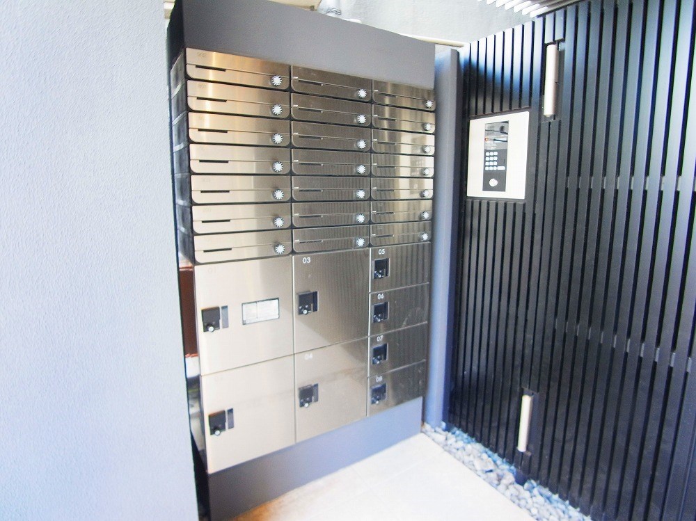 trias212 その他外観1