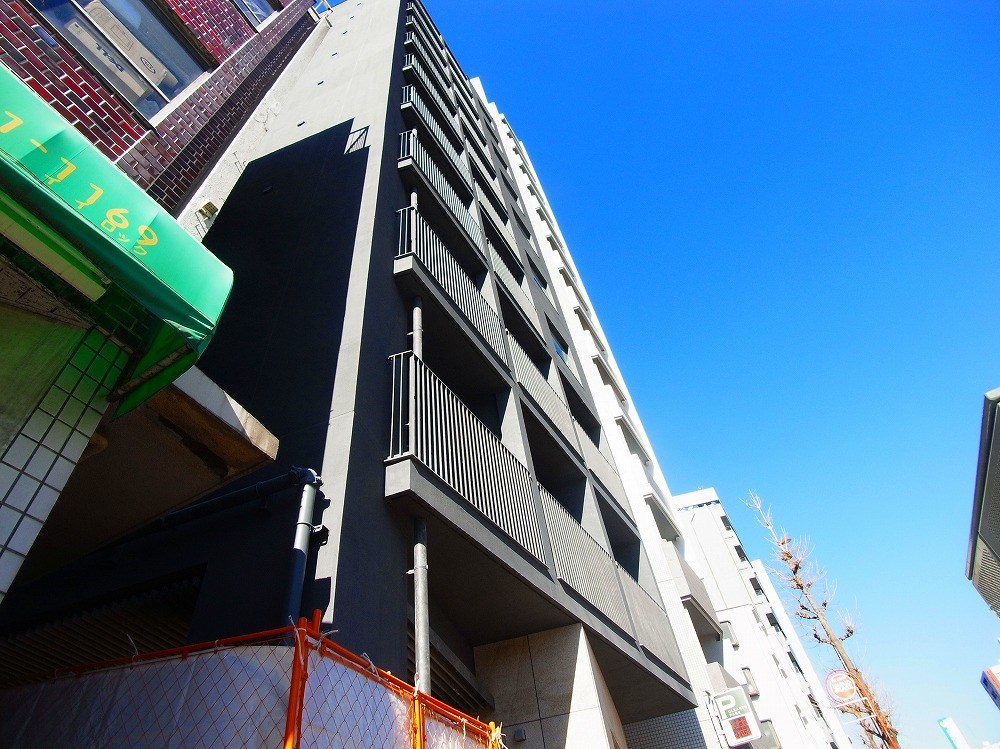 trias212 その他外観4