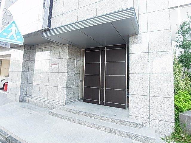 ＷＡＶＥ西新井 その他3