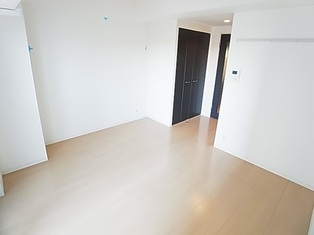 ＷＡＶＥ西新井 その他15