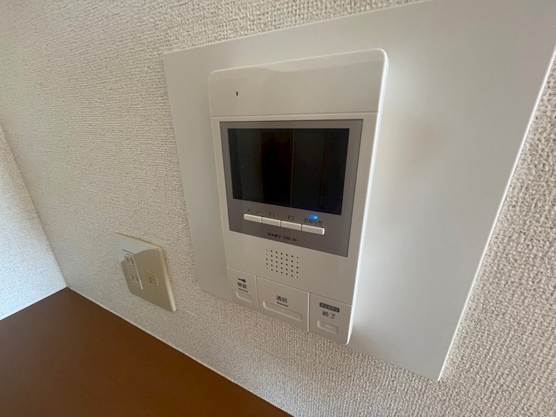 入谷サンアイガーデン二番館  その他3