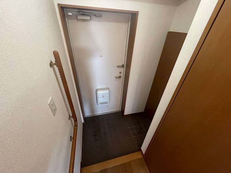 入谷サンアイガーデン二番館  その他14