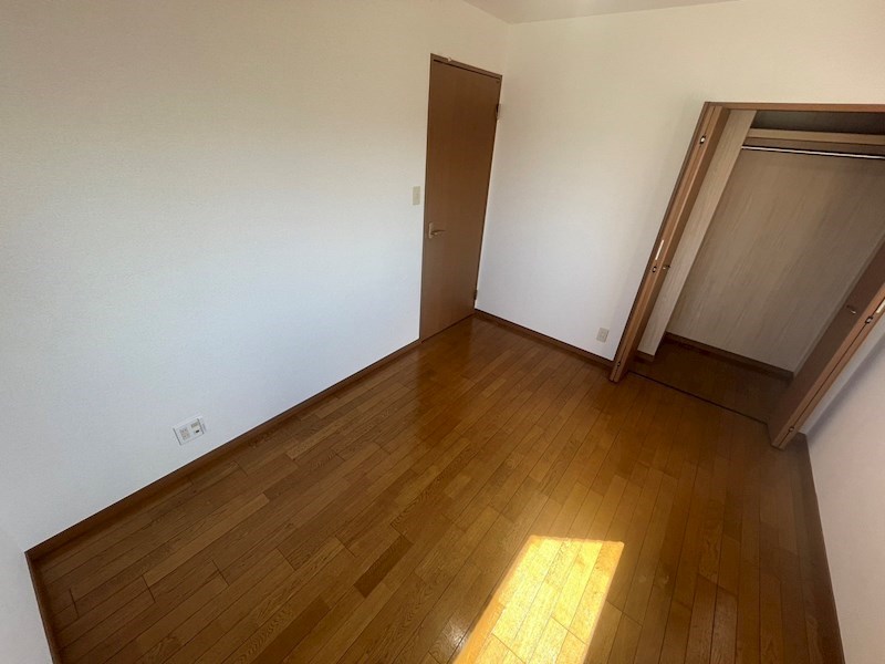 入谷サンアイガーデン二番館  その他23