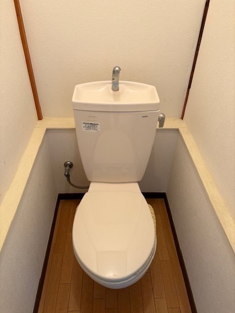 タイムズマンション その他1