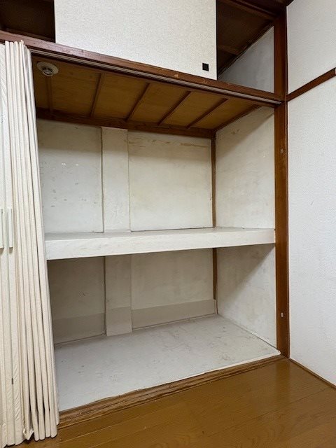 タイムズマンション その他2