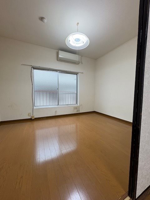 タイムズマンション その他3