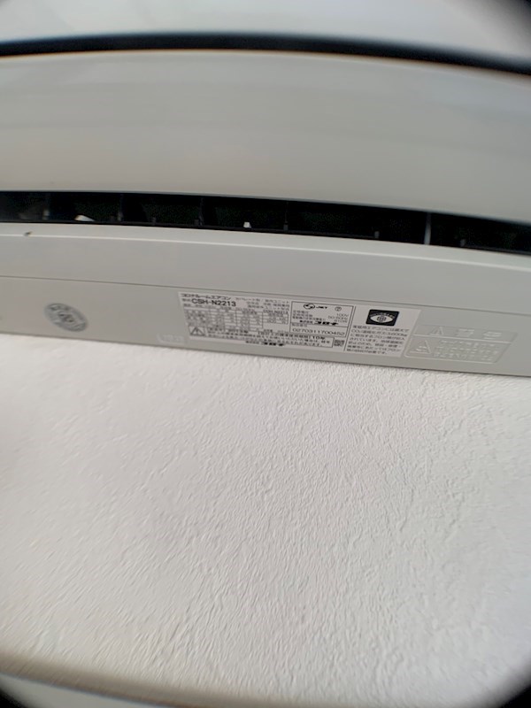 タイムズマンション その他5