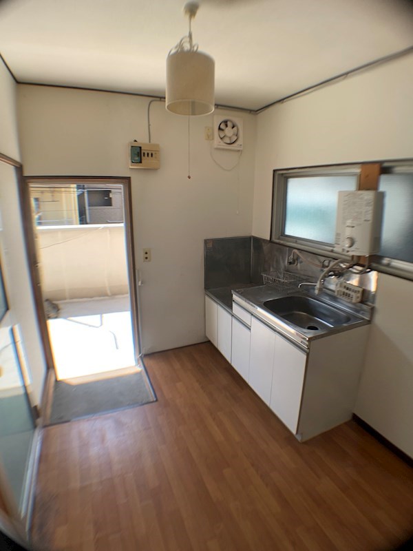 タイムズマンション その他6