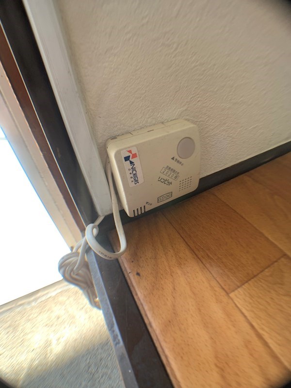 タイムズマンション その他8