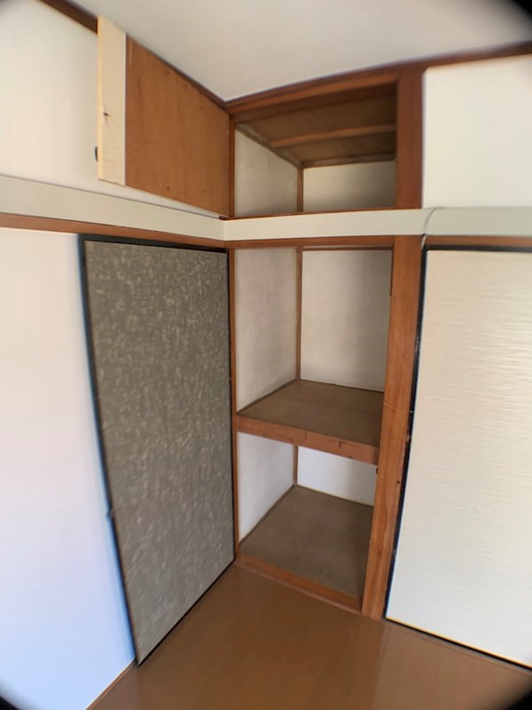 タイムズマンション その他12