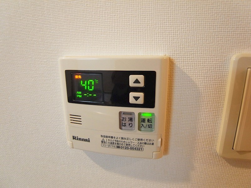 ササラ その他