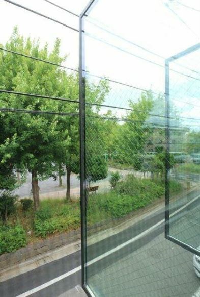 インセル葛飾Ⅱ－Ⅲ その他6