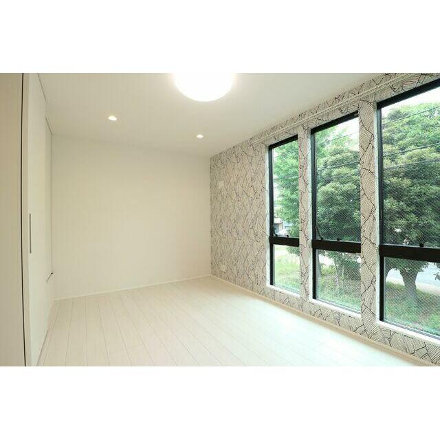 インセル葛飾Ⅱ－Ⅲ その他10