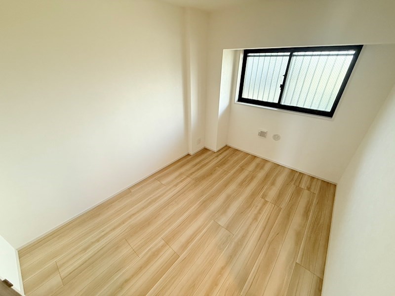 パレステージ六町V その他12