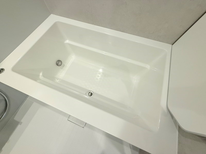 パレステージ六町V その他16