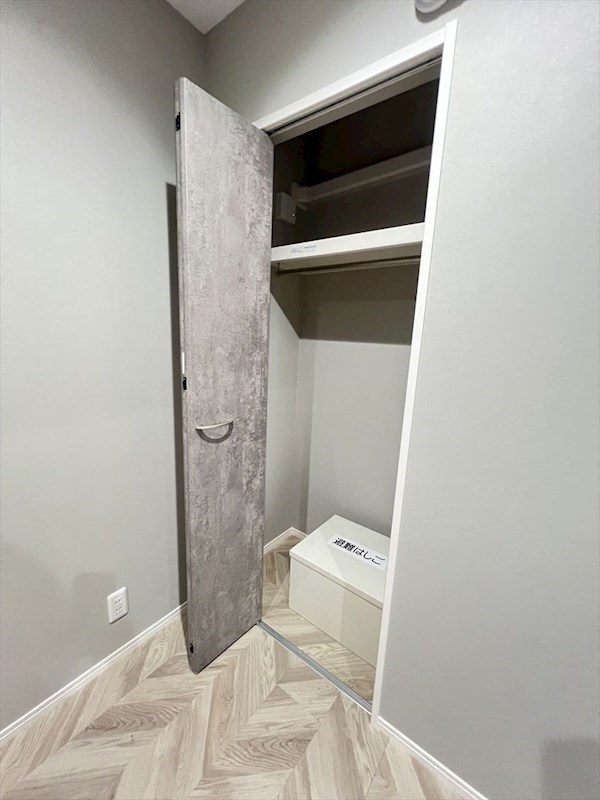k1 apartments その他3