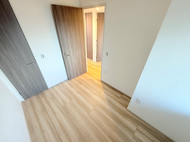 パレステージ六町V その他10