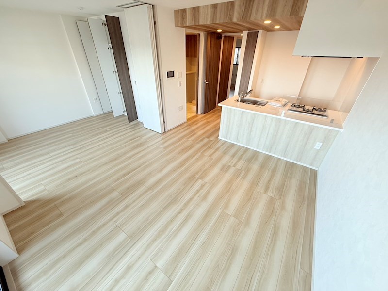 パレステージ六町V その他19