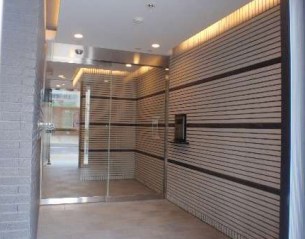 サンライズ六町 その他外観1