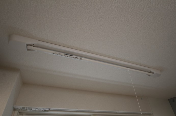 セレスティア青井 その他6