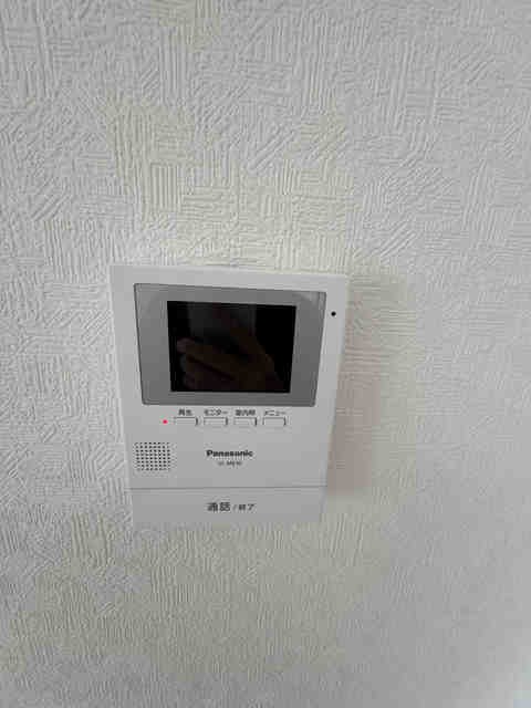 Ｓｕｍａｉ－ｔｏ柏市関場町０１ その他4