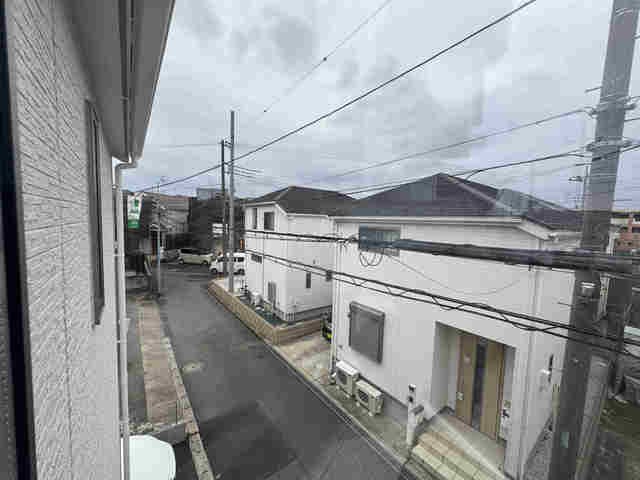 Ｓｕｍａｉ－ｔｏ柏市関場町０１ その他6