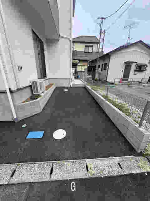 Ｓｕｍａｉ－ｔｏ柏市関場町０１ その他外観1