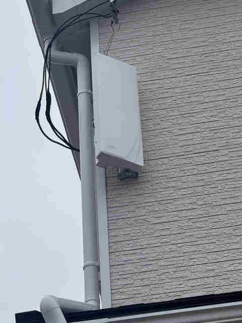 Ｓｕｍａｉ－ｔｏ柏市関場町０１ その他外観3