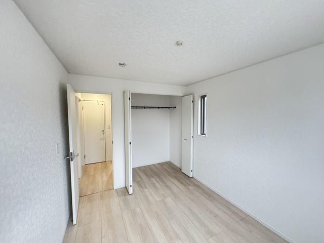 Ｓｕｍａｉ－ｔｏ柏市関場町０１ その他11