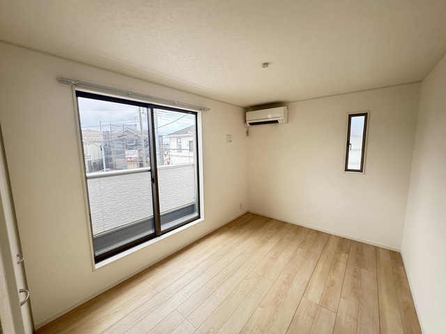 Ｓｕｍａｉ－ｔｏ柏市関場町０１ その他12