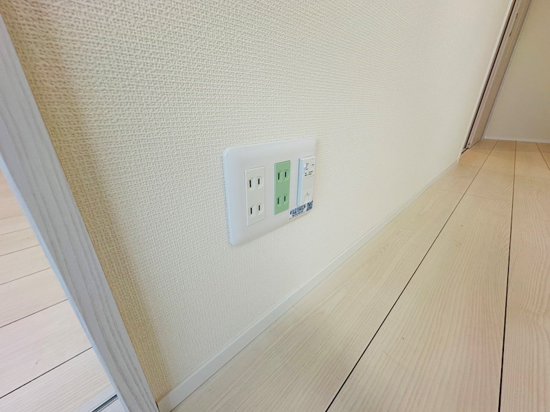 メゾン　モン　ポワール その他25