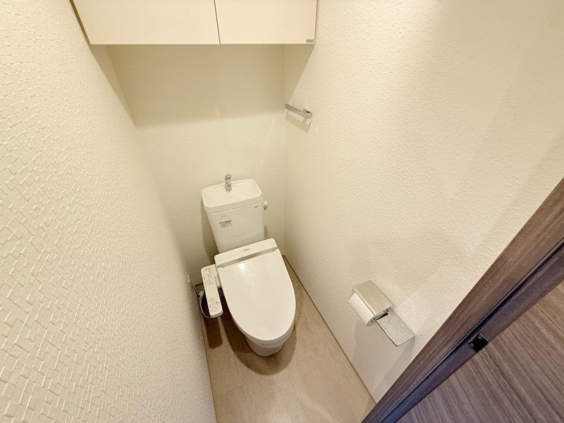 ＤＩＰＳ金町レジデンス その他1