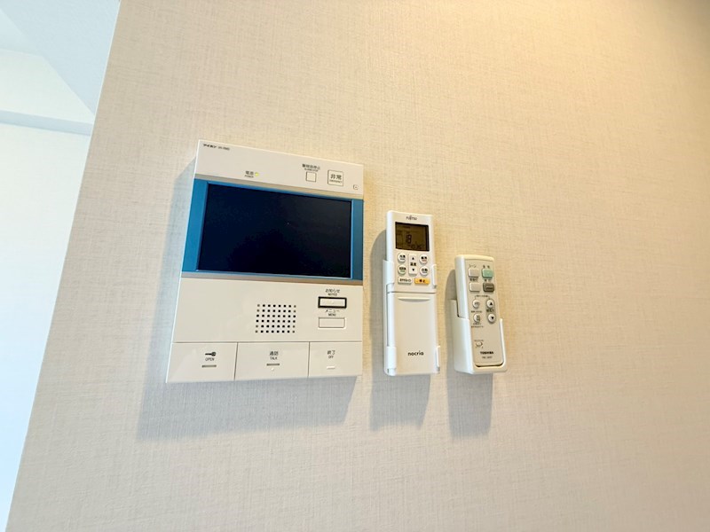 ＤＩＰＳ金町レジデンス その他4