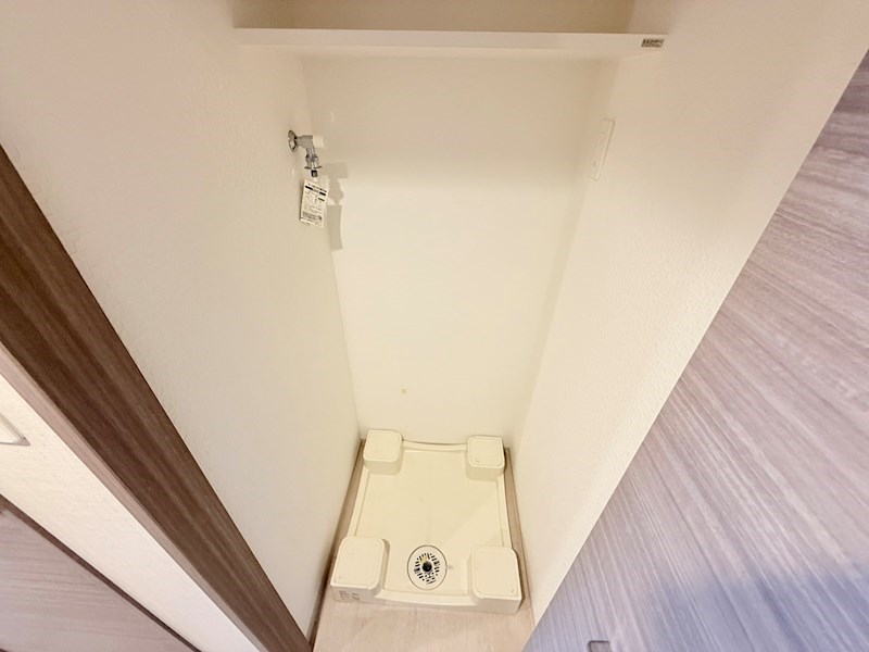 ＤＩＰＳ金町レジデンス その他9