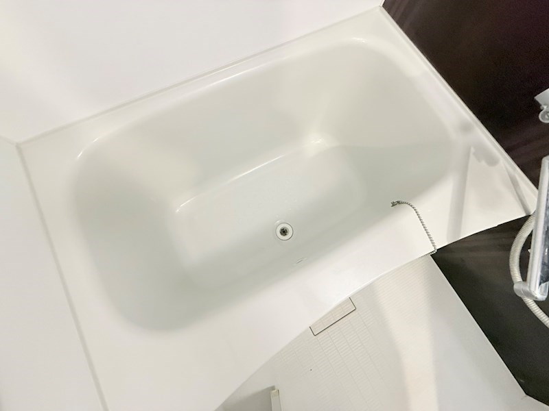ＤＩＰＳ金町レジデンス その他11