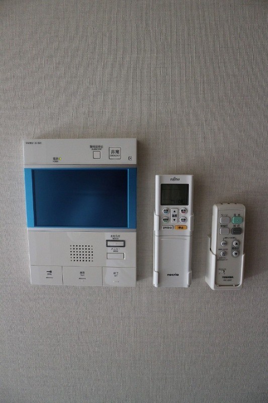 ＤＩＰＳ金町レジデンス その他4