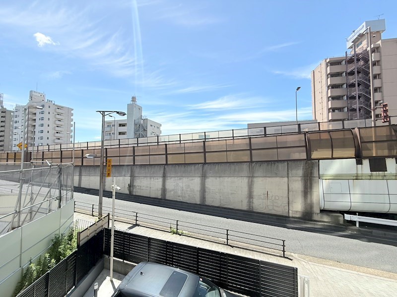 ＤＩＰＳ金町レジデンス その他6