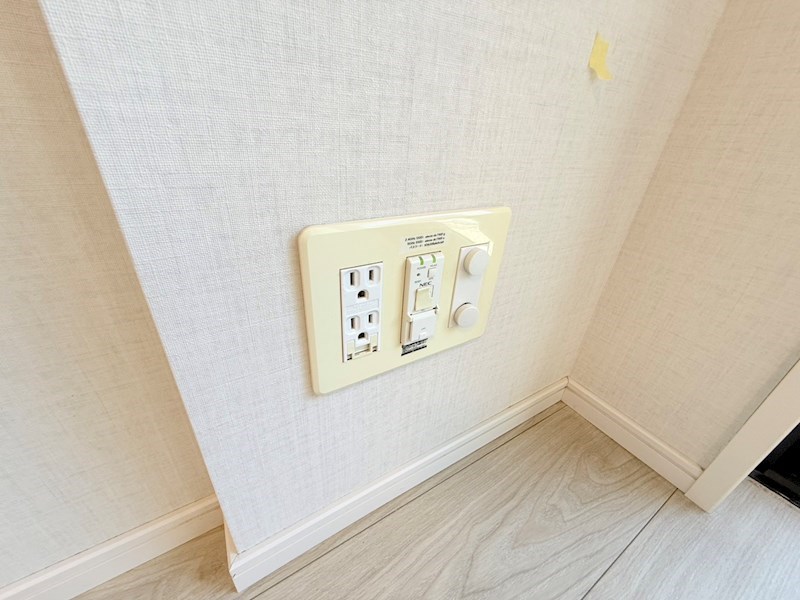 ＤＩＰＳ金町レジデンス その他7