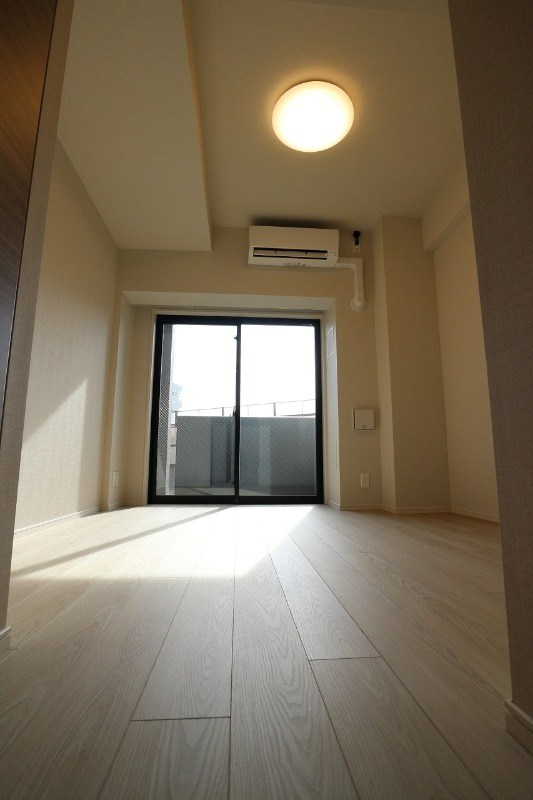 ＤＩＰＳ金町レジデンス その他8