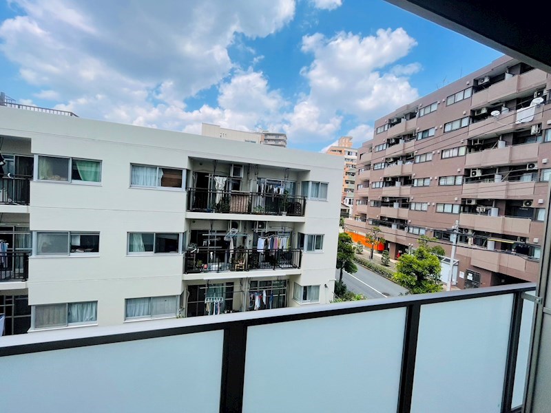 アルファコート北綾瀬2 その他6