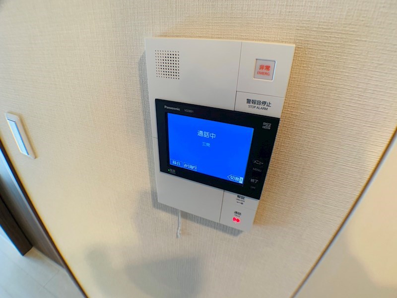 クレストフォルム柏サウスウイング その他4