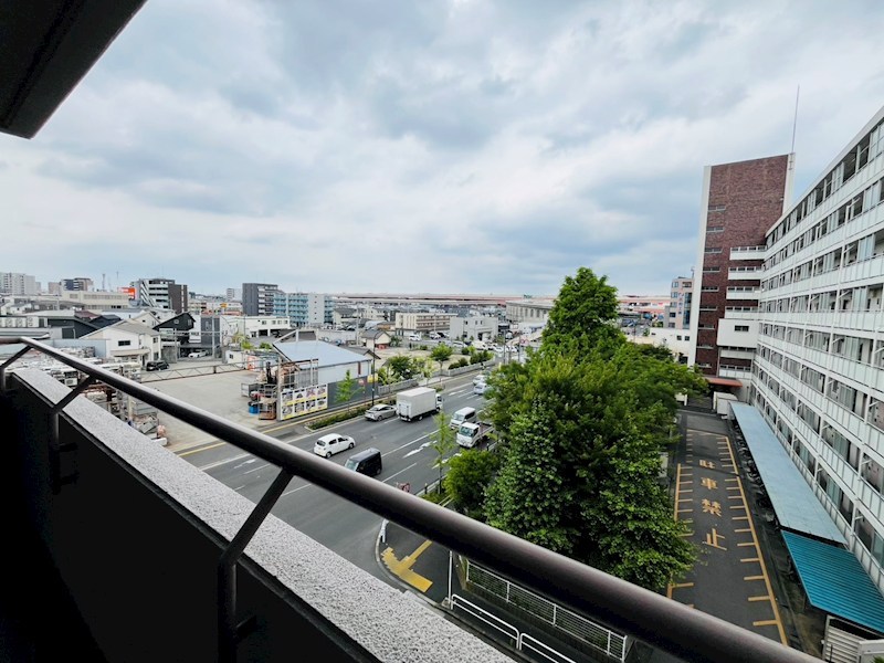 その他6