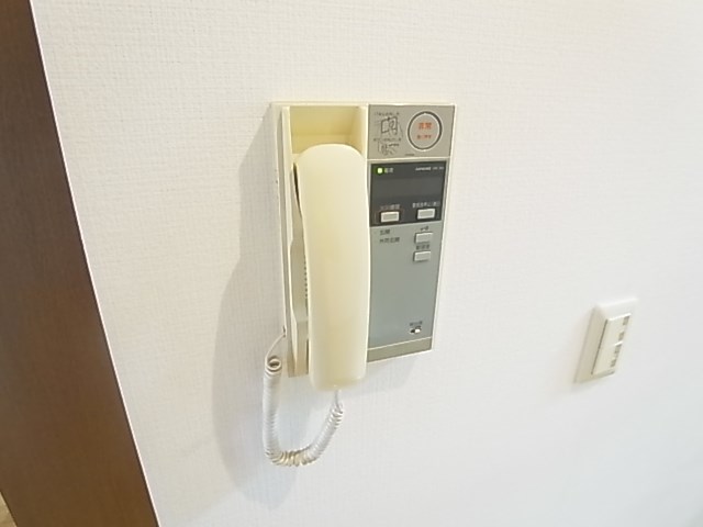 アレグレット千住宿 その他9