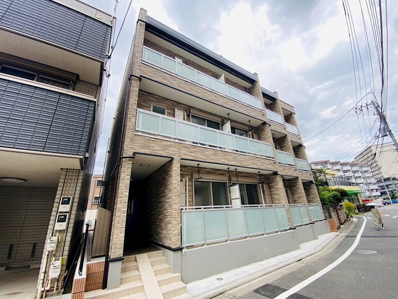 紫水ーSHISUI２ー その他外観6
