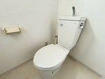 リバーシー その他1