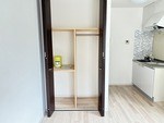 リバーシー その他3