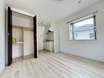 リバーシー リビング
