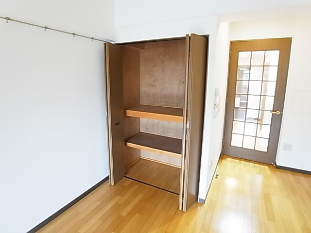 アレグレット千住宿 その他3